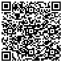 QR Code for bitcoin:bitcoin:bitcoin:bitcoin:bitcoin:bitcoin:bitcoin:bitcoin:bitcoin:bitcoin:bitcoin:1N6PEhp5q78q6Yo4T2ZGS76ANHDSuAk7th