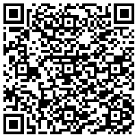 QR Code for bitcoin:bitcoin:bitcoin:bitcoin:bitcoin:bitcoin:bitcoin:bitcoin:bitcoin:bitcoin:bitcoin:1N6e77eddZbXVLqqMFB1LZaPVBxFLb2m6R