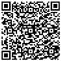 QR Code for bitcoin:bitcoin:bitcoin:bitcoin:bitcoin:bitcoin:bitcoin:bitcoin:bitcoin:bitcoin:bitcoin:1N6vGrYVCSjBWi2nL7azqaaF7UNy6TxfbH