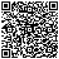 QR Code for bitcoin:bitcoin:bitcoin:bitcoin:bitcoin:bitcoin:bitcoin:bitcoin:bitcoin:bitcoin:bitcoin:1N74Z5T2ABdjtsc3QanAnviioVZBFLtEhY