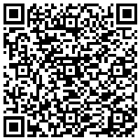 QR Code for bitcoin:bitcoin:bitcoin:bitcoin:bitcoin:bitcoin:bitcoin:bitcoin:bitcoin:bitcoin:bitcoin:1N75mfk1dugWCMTC9eBkVToiFVfPTPdF5a