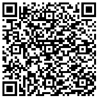 QR Code for bitcoin:bitcoin:bitcoin:bitcoin:bitcoin:bitcoin:bitcoin:bitcoin:bitcoin:bitcoin:bitcoin:1N7Rj2w2PPpgczo1cd7jcbkfCia5HzRF1b