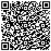 QR Code for bitcoin:bitcoin:bitcoin:bitcoin:bitcoin:bitcoin:bitcoin:bitcoin:bitcoin:bitcoin:bitcoin:1N7VqF7KiAphomVsdeSAvkRMBK9eaPyLaW