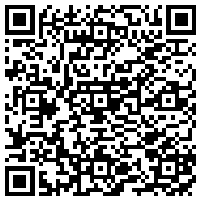 QR Code for bitcoin:bitcoin:bitcoin:bitcoin:bitcoin:bitcoin:bitcoin:bitcoin:bitcoin:bitcoin:bitcoin:1N7aZJbK7dNue3kuEQJvbC3Ts3noDZBAyC