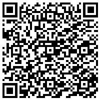 QR Code for bitcoin:bitcoin:bitcoin:bitcoin:bitcoin:bitcoin:bitcoin:bitcoin:bitcoin:bitcoin:bitcoin:1N7bf6dSfoXw74cfNoYB8NSEw2pddD9LPz
