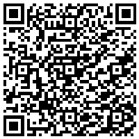 QR Code for bitcoin:bitcoin:bitcoin:bitcoin:bitcoin:bitcoin:bitcoin:bitcoin:bitcoin:bitcoin:bitcoin:1N7jGeqbwSsXjuHM8xSmi7PoF2cAF4Cs8d