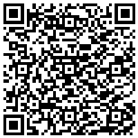 QR Code for bitcoin:bitcoin:bitcoin:bitcoin:bitcoin:bitcoin:bitcoin:bitcoin:bitcoin:bitcoin:bitcoin:1N7pgTi5dXAsKPfU6LT5A4iPyjBv7Dt256