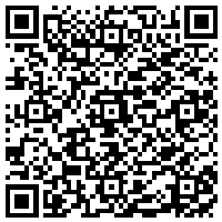 QR Code for bitcoin:bitcoin:bitcoin:bitcoin:bitcoin:bitcoin:bitcoin:bitcoin:bitcoin:bitcoin:bitcoin:1N82WHHtzGpPsQqpyATduaKqaTMsTX2Fgq
