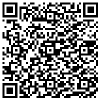 QR Code for bitcoin:bitcoin:bitcoin:bitcoin:bitcoin:bitcoin:bitcoin:bitcoin:bitcoin:bitcoin:bitcoin:1N84eiVq5DsbHJ4MrccDAuyfp2bfD8brMe