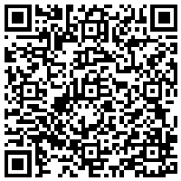 QR Code for bitcoin:bitcoin:bitcoin:bitcoin:bitcoin:bitcoin:bitcoin:bitcoin:bitcoin:bitcoin:bitcoin:1N8Ae6ABGtQeCkxr35WcPiQkakcRvRZX3U
