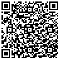 QR Code for bitcoin:bitcoin:bitcoin:bitcoin:bitcoin:bitcoin:bitcoin:bitcoin:bitcoin:bitcoin:bitcoin:1N8Gdc7Brek2rpK2xJsWTGayANpKnsDw2d
