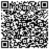 QR Code for bitcoin:bitcoin:bitcoin:bitcoin:bitcoin:bitcoin:bitcoin:bitcoin:bitcoin:bitcoin:bitcoin:1N8L74WNXASymSW9uzoVp2qzFhFNANZB6