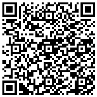 QR Code for bitcoin:bitcoin:bitcoin:bitcoin:bitcoin:bitcoin:bitcoin:bitcoin:bitcoin:bitcoin:bitcoin:1N8SsABtwGeSHjkADmD1K9FJG2S2ELeDcf