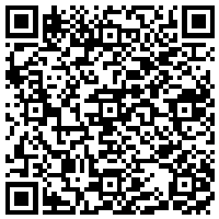 QR Code for bitcoin:bitcoin:bitcoin:bitcoin:bitcoin:bitcoin:bitcoin:bitcoin:bitcoin:bitcoin:bitcoin:1N8f5DPbpmx1uGUPM4eCa1yh4fLGaVdPeY