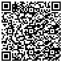 QR Code for bitcoin:bitcoin:bitcoin:bitcoin:bitcoin:bitcoin:bitcoin:bitcoin:bitcoin:bitcoin:bitcoin:1N8fverXPttuT5bnfqJSofs44h1KXdHbCQ