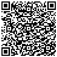 QR Code for bitcoin:bitcoin:bitcoin:bitcoin:bitcoin:bitcoin:bitcoin:bitcoin:bitcoin:bitcoin:bitcoin:1N9AvTWsPCFRS9fgS2FiQRcEZFNdCDyC9G
