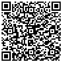 QR Code for bitcoin:bitcoin:bitcoin:bitcoin:bitcoin:bitcoin:bitcoin:bitcoin:bitcoin:bitcoin:bitcoin:1N9BTJX3FmNhASdHAiCAae64MzctpuEJSv