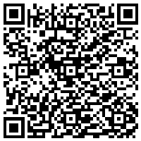 QR Code for bitcoin:bitcoin:bitcoin:bitcoin:bitcoin:bitcoin:bitcoin:bitcoin:bitcoin:bitcoin:bitcoin:1N9PMJDd48VFVGP4bbpTTfLCWMwDNiboLq