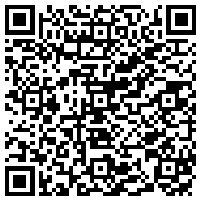QR Code for bitcoin:bitcoin:bitcoin:bitcoin:bitcoin:bitcoin:bitcoin:bitcoin:bitcoin:bitcoin:bitcoin:1NADLG3ZMkz6ce8UAxQV9dXgmAtWDUGcip