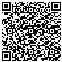 QR Code for bitcoin:bitcoin:bitcoin:bitcoin:bitcoin:bitcoin:bitcoin:bitcoin:bitcoin:bitcoin:bitcoin:1NATS1kG3NPu2NrXM1LabUCLRrFUhM9Lvj