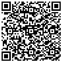 QR Code for bitcoin:bitcoin:bitcoin:bitcoin:bitcoin:bitcoin:bitcoin:bitcoin:bitcoin:bitcoin:bitcoin:1NAVapNnrmXfazC6UTpP3JsPs1hHZH3497