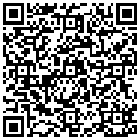 QR Code for bitcoin:bitcoin:bitcoin:bitcoin:bitcoin:bitcoin:bitcoin:bitcoin:bitcoin:bitcoin:bitcoin:1NAaWBZA2m44tVHeyFnuSP3WrFNAjJUGvb