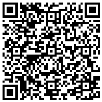 QR Code for bitcoin:bitcoin:bitcoin:bitcoin:bitcoin:bitcoin:bitcoin:bitcoin:bitcoin:bitcoin:bitcoin:1NBDWG9GDtsETdMuw7LyKi4TenAgXfFfKy
