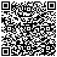 QR Code for bitcoin:bitcoin:bitcoin:bitcoin:bitcoin:bitcoin:bitcoin:bitcoin:bitcoin:bitcoin:bitcoin:1NBU68bxLPmS7ViceDAPoW6ZUb9u7h23A3