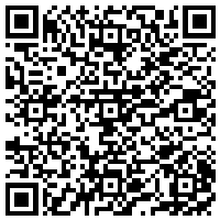 QR Code for bitcoin:bitcoin:bitcoin:bitcoin:bitcoin:bitcoin:bitcoin:bitcoin:bitcoin:bitcoin:bitcoin:1NBVLSeDrHTDntoZcodKkPMXcjgARBzU8