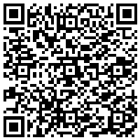 QR Code for bitcoin:bitcoin:bitcoin:bitcoin:bitcoin:bitcoin:bitcoin:bitcoin:bitcoin:bitcoin:bitcoin:1NBWSbPgdzXYbg5LUCVHDTimZJQBEQCLYK