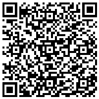 QR Code for bitcoin:bitcoin:bitcoin:bitcoin:bitcoin:bitcoin:bitcoin:bitcoin:bitcoin:bitcoin:bitcoin:1NBWdDLMSPnsPMtCEvpjtt71XMVs8N5dzT