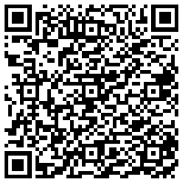 QR Code for bitcoin:bitcoin:bitcoin:bitcoin:bitcoin:bitcoin:bitcoin:bitcoin:bitcoin:bitcoin:bitcoin:1NBiMUTW2Q8wMvV68ZSHLo7DymS531ZzqC