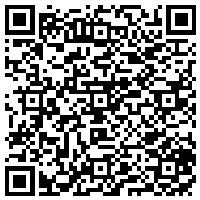 QR Code for bitcoin:bitcoin:bitcoin:bitcoin:bitcoin:bitcoin:bitcoin:bitcoin:bitcoin:bitcoin:bitcoin:1NBmEwmRwcV7wSLdQdeo7WDh6fFu2UuHQf