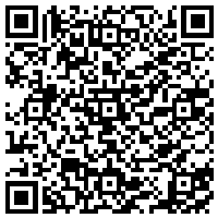 QR Code for bitcoin:bitcoin:bitcoin:bitcoin:bitcoin:bitcoin:bitcoin:bitcoin:bitcoin:bitcoin:bitcoin:1NBrhMjWP6gRGoaV8TXMkdCU2QppjNBTP5