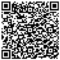 QR Code for bitcoin:bitcoin:bitcoin:bitcoin:bitcoin:bitcoin:bitcoin:bitcoin:bitcoin:bitcoin:bitcoin:1NCfgRgiARjqdoJMKBvFVJKDVHCTevcDFf