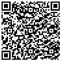 QR Code for bitcoin:bitcoin:bitcoin:bitcoin:bitcoin:bitcoin:bitcoin:bitcoin:bitcoin:bitcoin:bitcoin:1NCoFTGRooHexXQo2vYZBKitqcj4px37LP