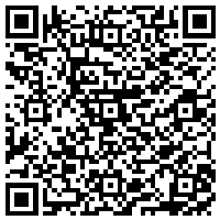 QR Code for bitcoin:bitcoin:bitcoin:bitcoin:bitcoin:bitcoin:bitcoin:bitcoin:bitcoin:bitcoin:bitcoin:1NCuPnitzMerhDpUhKt57X6BLPkJbLCSA5