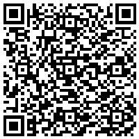 QR Code for bitcoin:bitcoin:bitcoin:bitcoin:bitcoin:bitcoin:bitcoin:bitcoin:bitcoin:bitcoin:bitcoin:1NCyFd4dw8WGkgrdoEcMnGebpftTYeFdg4