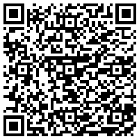 QR Code for bitcoin:bitcoin:bitcoin:bitcoin:bitcoin:bitcoin:bitcoin:bitcoin:bitcoin:bitcoin:bitcoin:1ND7QhYPVvUeXWoHyqqkeo7CL65QrTDQRL