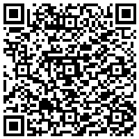 QR Code for bitcoin:bitcoin:bitcoin:bitcoin:bitcoin:bitcoin:bitcoin:bitcoin:bitcoin:bitcoin:bitcoin:1NDAdR56srB7c8dsrFM87AhZAPgSg9QbeL