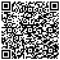 QR Code for bitcoin:bitcoin:bitcoin:bitcoin:bitcoin:bitcoin:bitcoin:bitcoin:bitcoin:bitcoin:bitcoin:1NDQLgACm219amPiMieui7cXBKSopGRoc