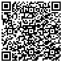 QR Code for bitcoin:bitcoin:bitcoin:bitcoin:bitcoin:bitcoin:bitcoin:bitcoin:bitcoin:bitcoin:bitcoin:1NDSSWJRcTXzRFLhwWPMjKy2eB1Mtc7shy