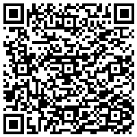 QR Code for bitcoin:bitcoin:bitcoin:bitcoin:bitcoin:bitcoin:bitcoin:bitcoin:bitcoin:bitcoin:bitcoin:1NDdhHEfb1KphtxfxSnGTdu4AMZJBvZbHf