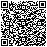 QR Code for bitcoin:bitcoin:bitcoin:bitcoin:bitcoin:bitcoin:bitcoin:bitcoin:bitcoin:bitcoin:bitcoin:1NDgmYU5p4e7NWFvfcAww2nbi7T3vTiFge