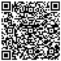 QR Code for bitcoin:bitcoin:bitcoin:bitcoin:bitcoin:bitcoin:bitcoin:bitcoin:bitcoin:bitcoin:bitcoin:1NDk2UaAYS159xEY1FGebmfJNFdfveGzQv