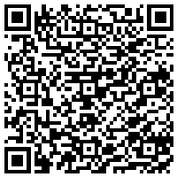 QR Code for bitcoin:bitcoin:bitcoin:bitcoin:bitcoin:bitcoin:bitcoin:bitcoin:bitcoin:bitcoin:bitcoin:1NDnX5CXW5BjnNJ9csdB7UGa41oTcawFzn