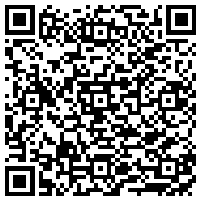 QR Code for bitcoin:bitcoin:bitcoin:bitcoin:bitcoin:bitcoin:bitcoin:bitcoin:bitcoin:bitcoin:bitcoin:1NDtXSBEoUqfCc3mEW7KVZ1ApFdb5fAz54