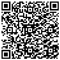 QR Code for bitcoin:bitcoin:bitcoin:bitcoin:bitcoin:bitcoin:bitcoin:bitcoin:bitcoin:bitcoin:bitcoin:1NEADPyKSGdYECxaFH5FmzYggbw5JXHAKB