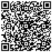 QR Code for bitcoin:bitcoin:bitcoin:bitcoin:bitcoin:bitcoin:bitcoin:bitcoin:bitcoin:bitcoin:bitcoin:1NEAPGStp2WrnE1hKCfaJowYktbJnikpt2