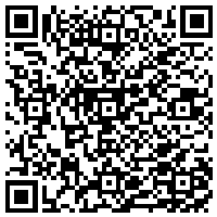 QR Code for bitcoin:bitcoin:bitcoin:bitcoin:bitcoin:bitcoin:bitcoin:bitcoin:bitcoin:bitcoin:bitcoin:1NEQJKdmYHTEnrJjp4cw6nLUechCZ8GRe7